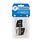 SHIMANO N03A-RF Disc Brake Pads - Resin