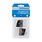 SHIMANO N04C Disc Brake Pads with Fin - Metal