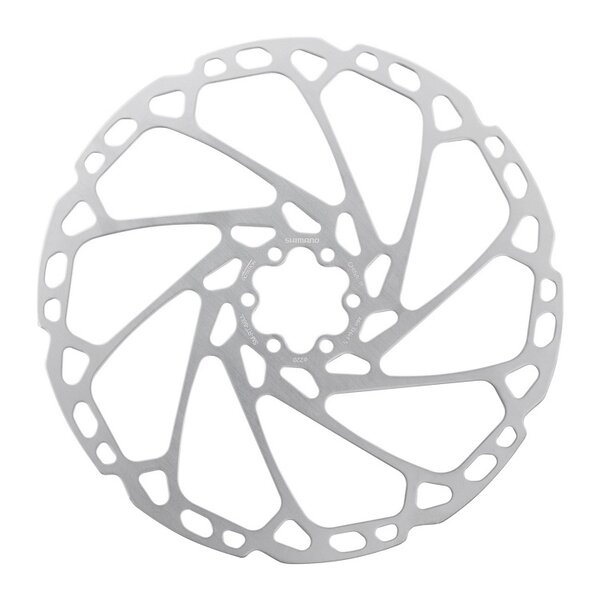 Rotor 180mm sale
