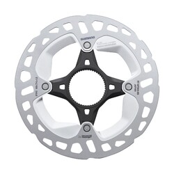 SHIMANO RT-MT800 XT Rotor - 140MM Centerlock