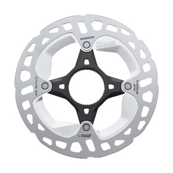 SHIMANO RT-MT800 XT Rotor - 140MM Centerlock