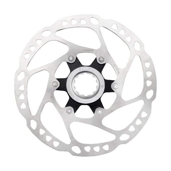 Shimano SM-RT64 Rotor - 180MM Centerlock