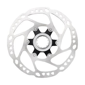 SHIMANO SM-RT64 Rotor 160MM - CenterLock
