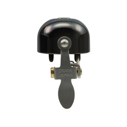 CRANE E-NE Bell - Neo Black