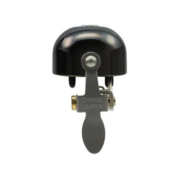 CRANE E-NE Bell - Neo Black