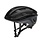 SMITH Persist MIPS Helmet
