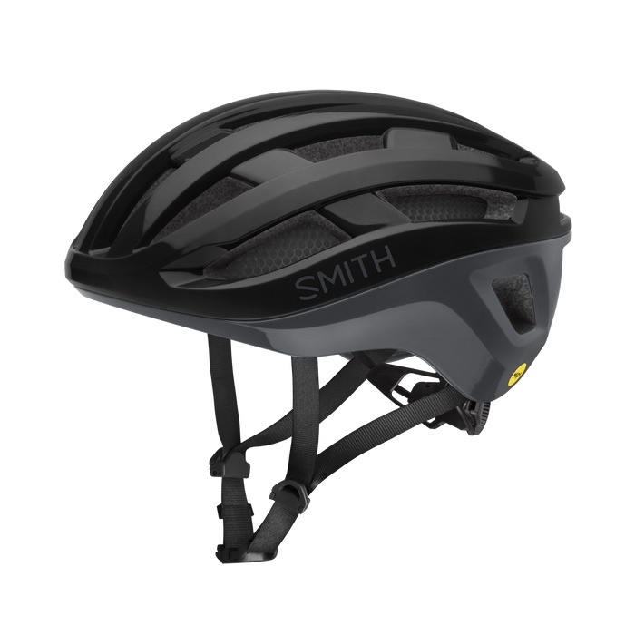 SMITH Persist MIPS Helmet