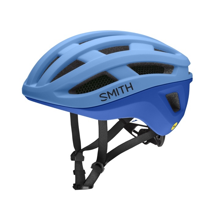 SMITH Persist MIPS Helmet
