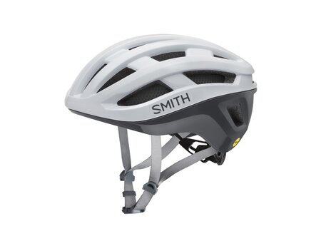 Smith Persist MIPS Helmet