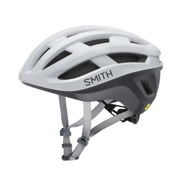 Smith Persist MIPS Helmet