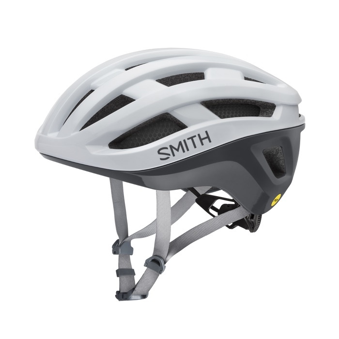 SMITH Persist MIPS Helmet