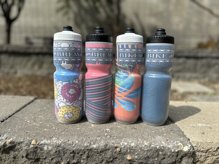 Bike and Brew Calgary's Original Caffeinated Bike Shop Bike and Brew