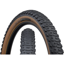 TERAVAIL Coronado - 29" x 2.8 Light and Supple Tan