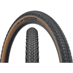 TERAVAIL Sparwood - 29"x2.2 Light and Supple Tan