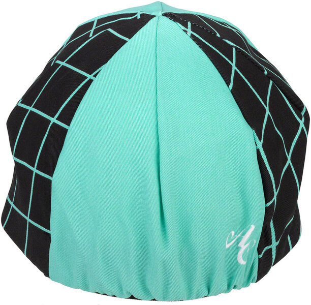 All-City Cycling Cap