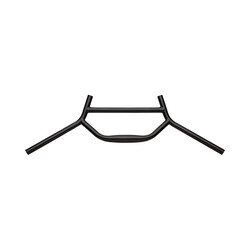 SURLY Moloko Handlebar 31.8 Black
