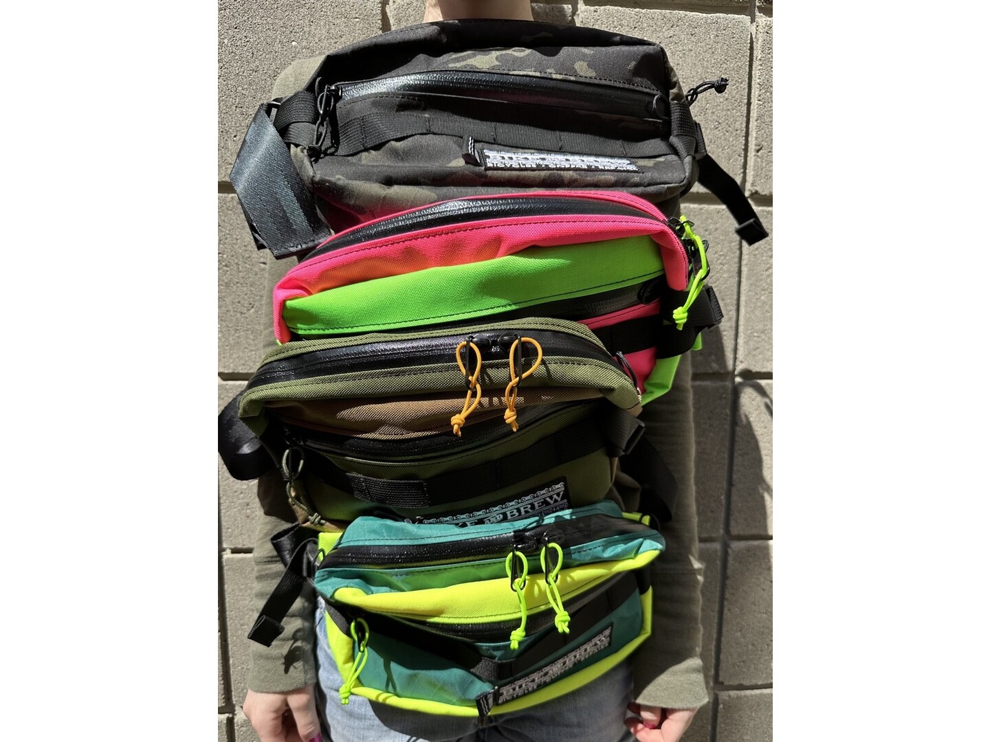 Bike and Brew Calgary's Original Caffeinated Bike Shop Bike and Brew