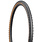 TERAVAIL Washburn Tire - 700 x 38, Tubeless, Folding, Tan, Light and Supple