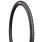 TERAVAIL Washburn Tire - 700 x 38, Tubeless, Folding, Black, Light and Supple