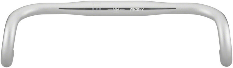 Whisky on sale drop bars