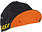 Salsa Terrazzo Cycling Cap - Black