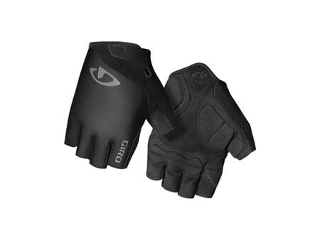 Giro Jagette Glove 1/2 Finger