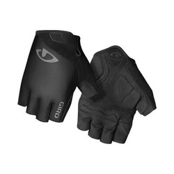 GIRO Jag Glove 1/2 Finger