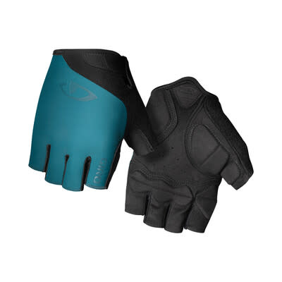 GIRO Jag Glove 1/2 Finger