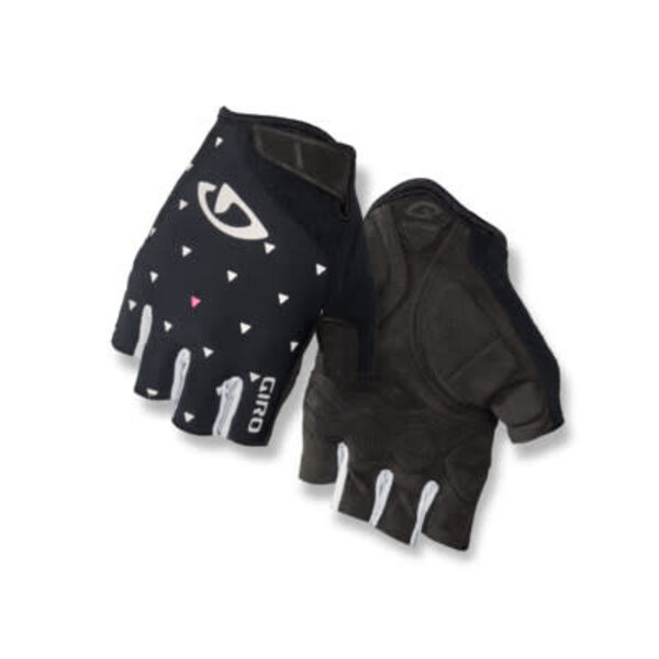 Giro Jagette Glove 1/2 Finger