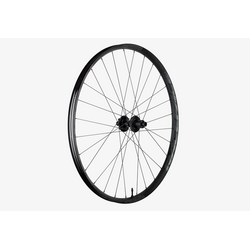 RACEFACE Aeffect R 30 12 x 148 XD Driver 27.5 - Rear Wheel