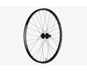Race Face Aeffect R 30 12 x 148 XD Driver Rear Wheel Bike