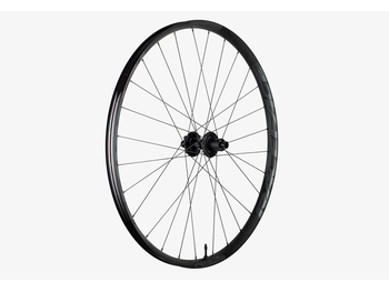 RaceFace Aeffect R 30 12 x 148 XD Driver 27.5 - Rear Wheel