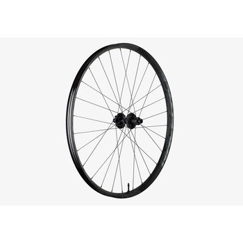 RACEFACE Aeffect R 30 12 x 148 XD Driver 27.5 - Rear Wheel