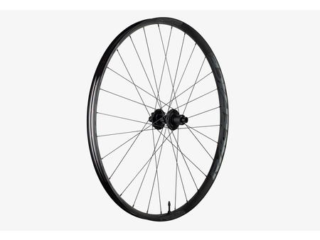 RaceFace AEFFECT-R 30 12X148 XD 27.5 Rear Wheel