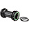 CANE CREEK Hellbender-70 Bottom Bracket 30MM T-47 - Black
