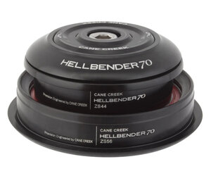 cane-creek-hellbender-70-zero-