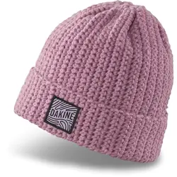 DAKINE Addison Beanie