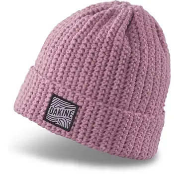 DAKINE Addison Beanie