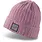 DAKINE Addison Beanie