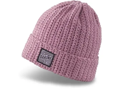 Dakine Addison Beanie