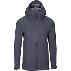 DAKINE Women's Arsenal 3L Jacket