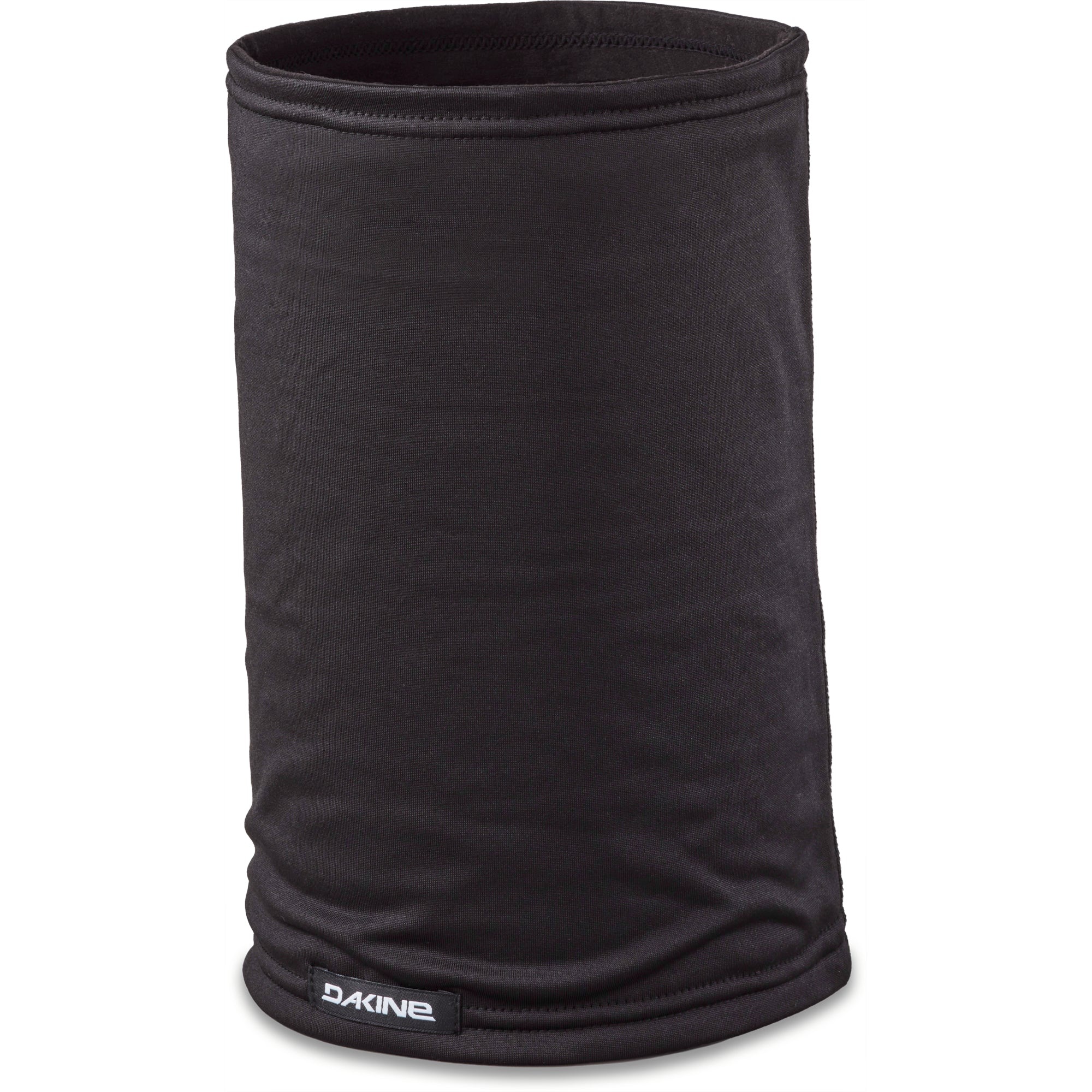 DAKINE Bridger Neck Tube