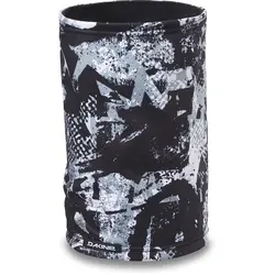 DAKINE Bridger Neck Tube