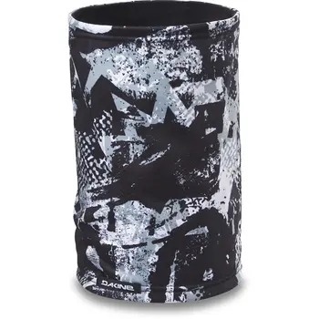 DAKINE Bridger Neck Tube