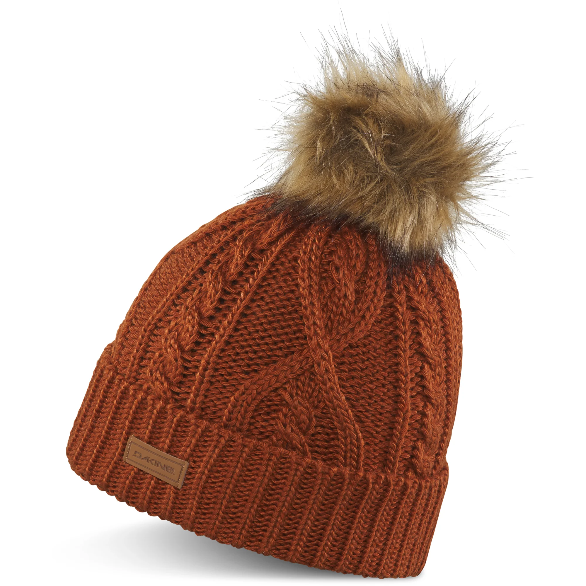DAKINE Kelsey Beanie