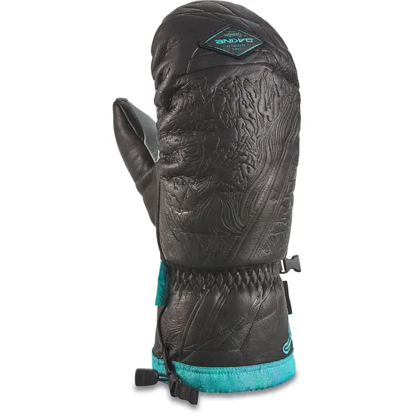 Dakine Team Voyager Mitt