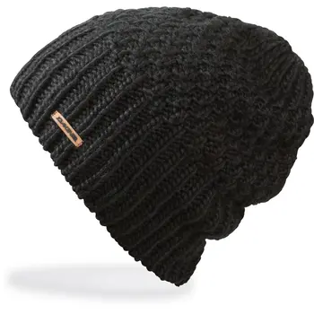 DAKINE Zoe Beanie