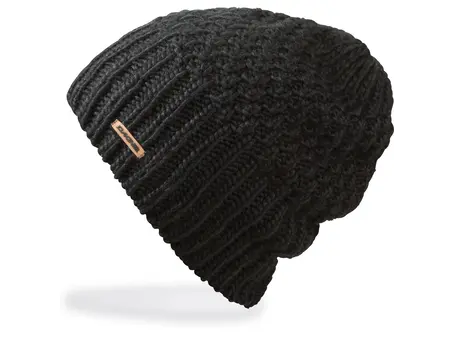 Dakine Zoe Beanie