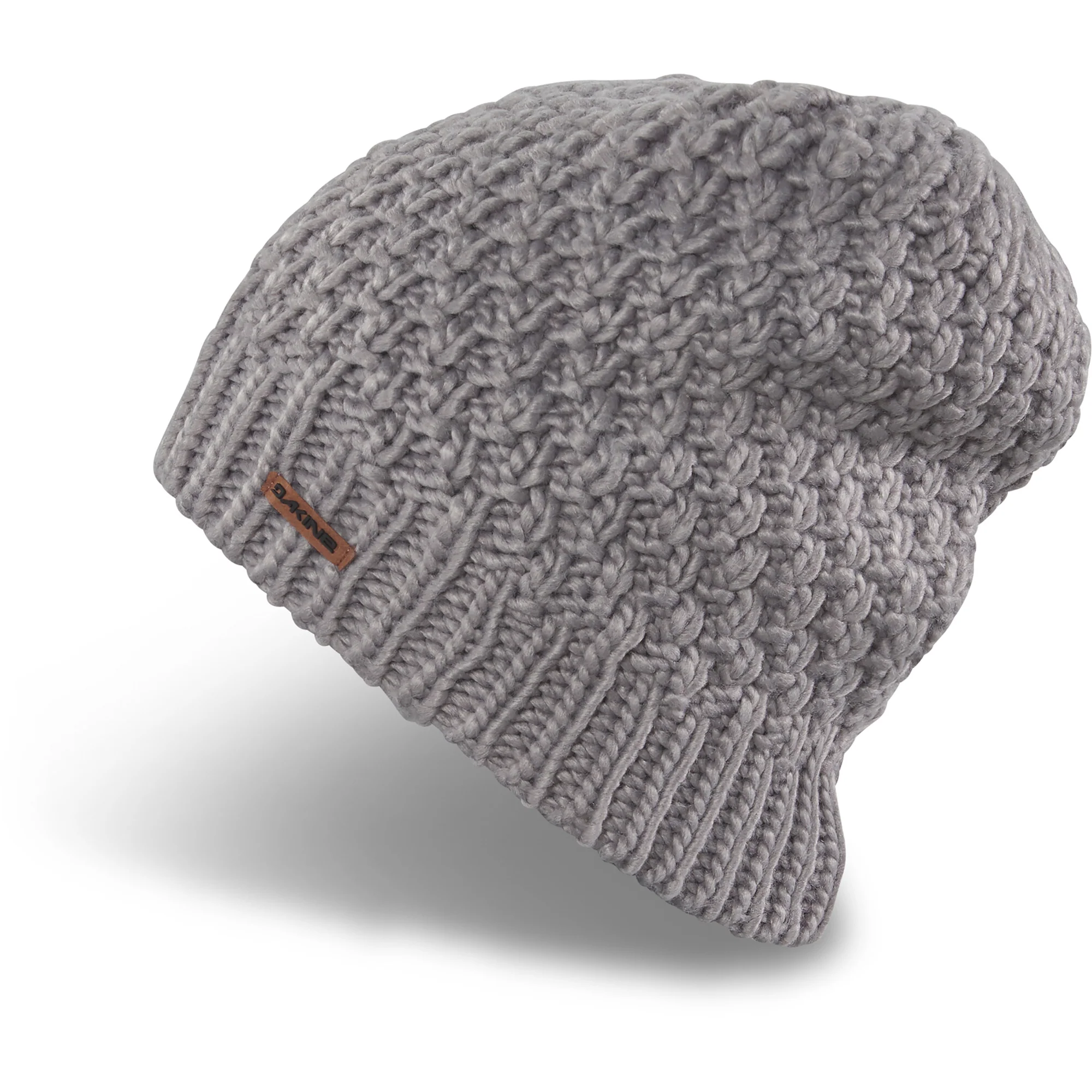 Dakine Zoe Beanie Bike and Brew