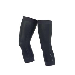 GORE C3 GWS Knee Warmer